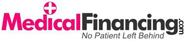MedicalFinancing