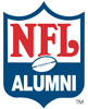 NFL-alumni-logo
