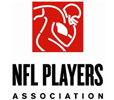 NFL-players-assoc-logo