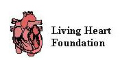 lhf-logo