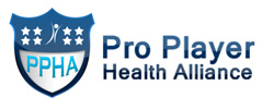 pro-player-health-alliance-logo